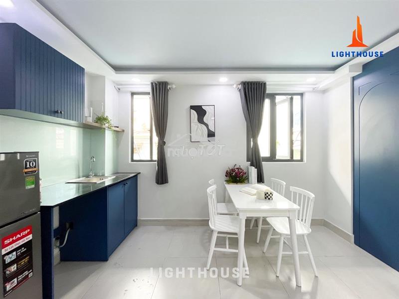 Siêu phẩm trung tâm q10 fullnt lý thường kiệt báchkhoasvđpthọ mới tinh