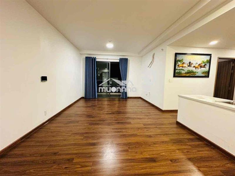 Cho thuê 3pn 2wc tại akari, sẵn pass xem nhà, có thể vào ở