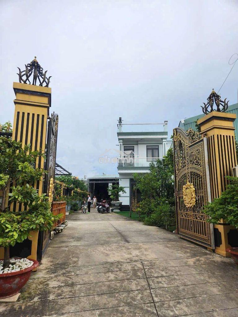 Cho thuê nhà và xưởng 660mv thạnh xuân 38 quận 12. giá 45tr tháng