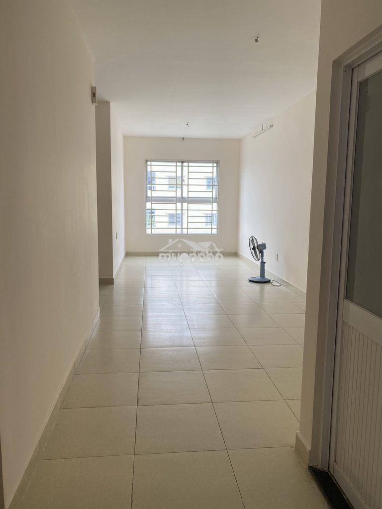 Bán nhanh căn hộ 2phòng ngủ 2wc gần kcn amata giá 1,58 tỷ