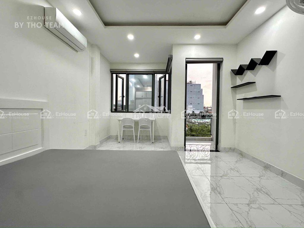 Phòng đẹp nội thất sang trọng - 3