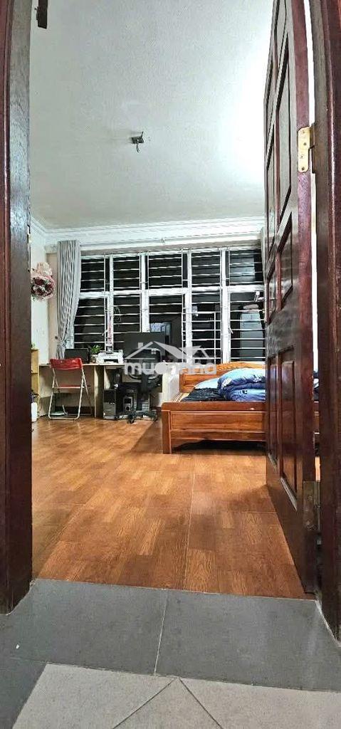 Phòng phú diễn full đồ thang máy khép kín giảm giá thuê linh hoạt - 4