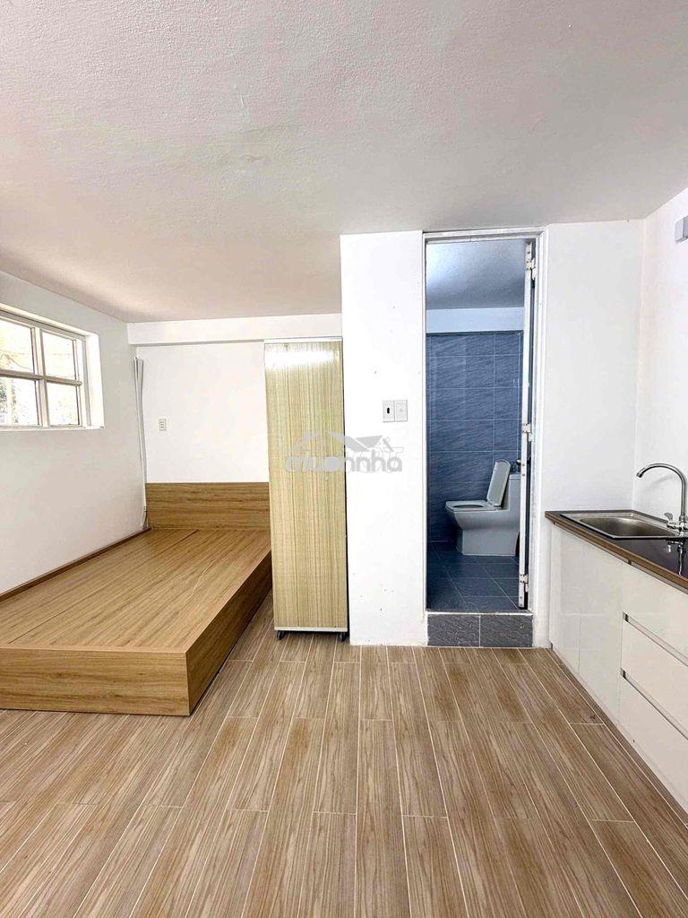 Căn hộ ngay sân bay cách 2p di chuyển 4tr5 - 3