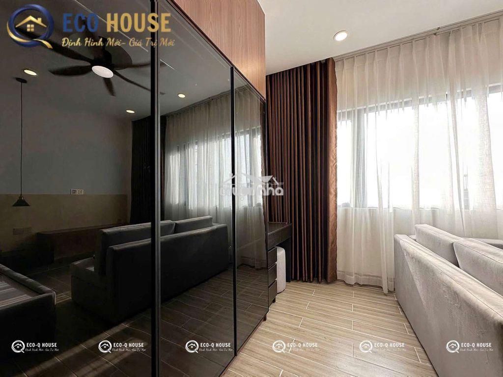 💎 Studio luxury mới tinh – không gian sống đẳng cấp - 3