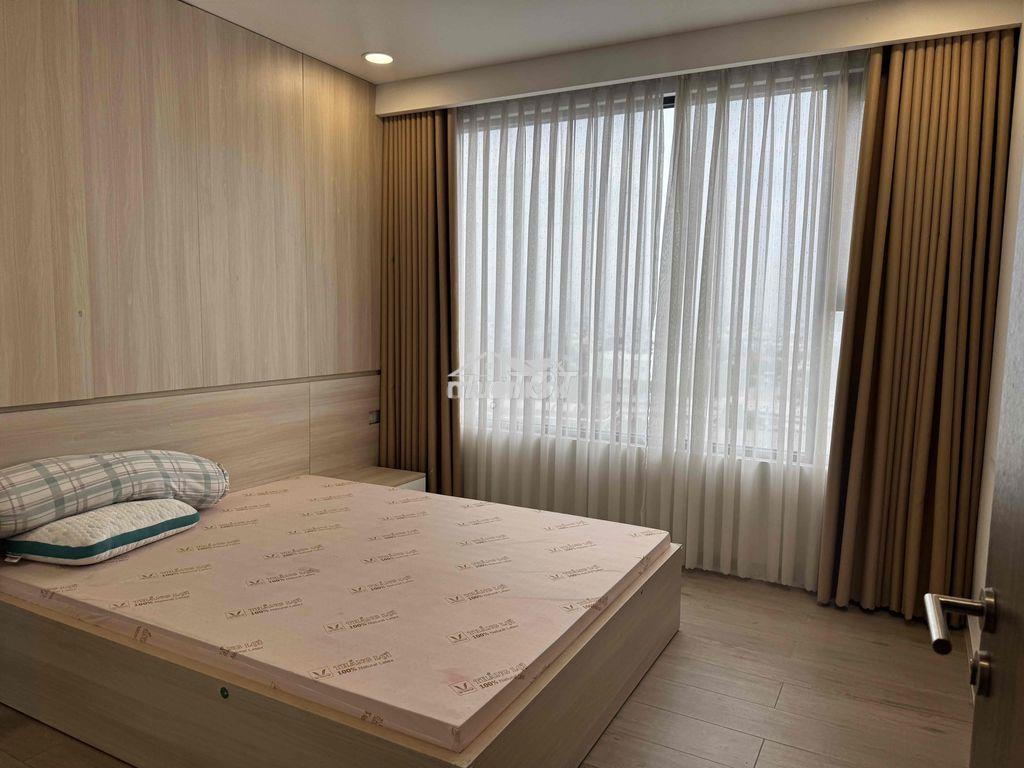 Kingdom101, quận10 giỏ hàng thuê 1pn-2pn-3pn giá 15triệu5 1pn full nt - 4