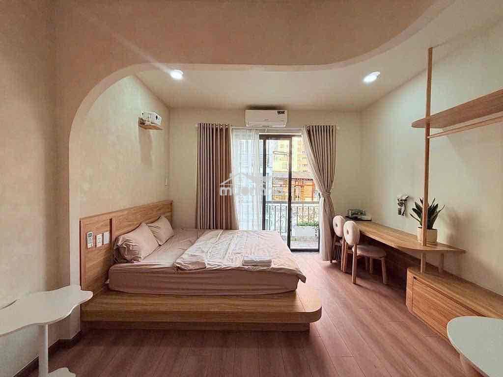 Ngộp bank 8t- dòng tiền 50tr/thg-chỉ nhỉnh 17ty nguyễn gia trí vip - 3