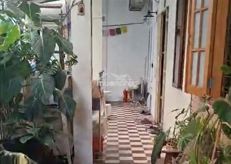 🔥 Căn hộ hiếm quận 1 – nguyễn trãi  – có dòng tiền 18tr/tháng 🔥