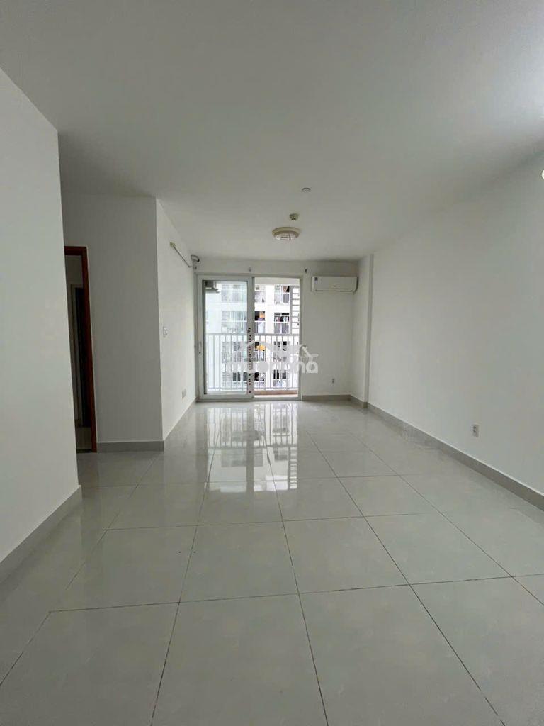 Cho thuê căn hộ tara residence quận 8, dt : 74m2, 2pn, 9 tr/th
