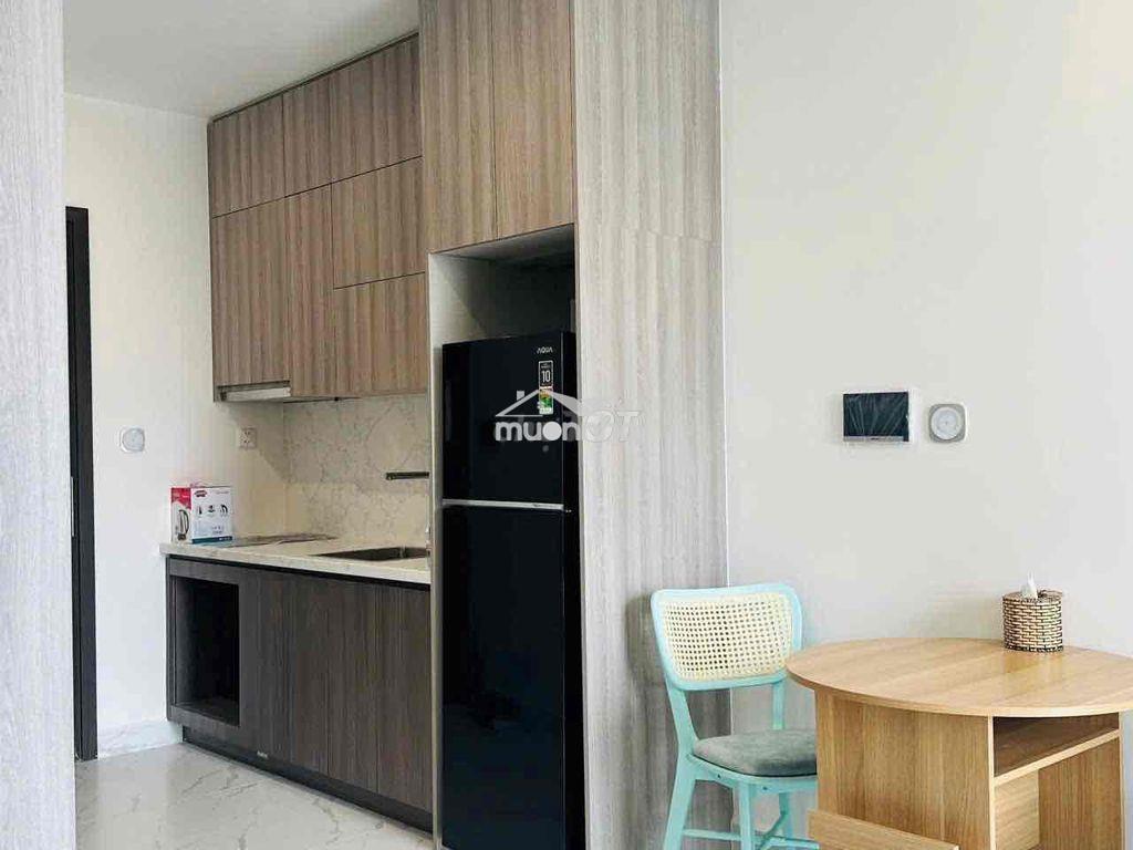 Cần bán studio - 2