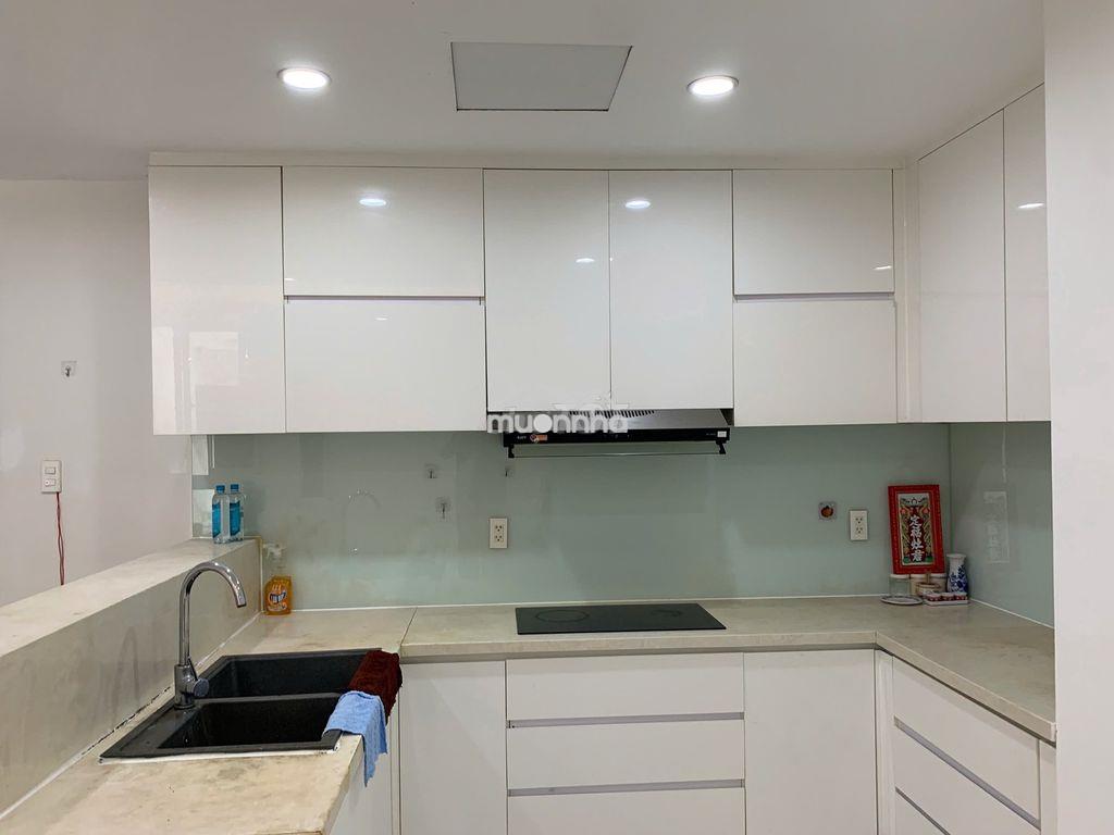 Remax plaza - 18 phạm đình hổ - phường bình tây - 4