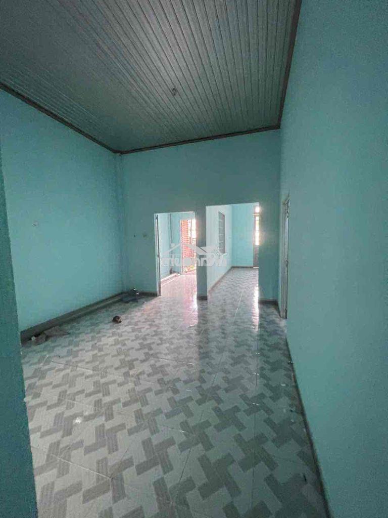 Nhà ngay cụm du lịch giang điền - 3