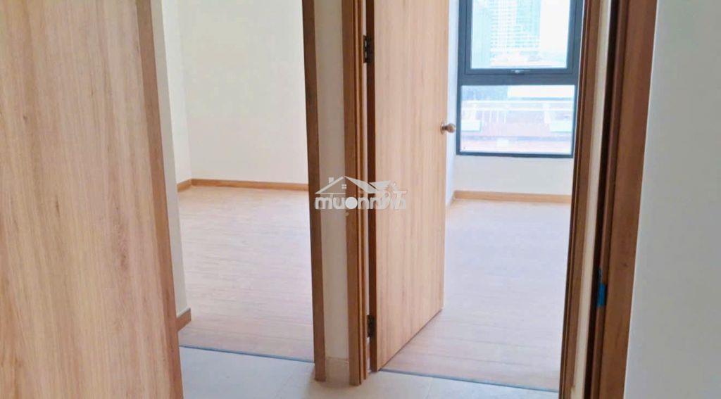 ❇️Bán căn hộ aurora bến bình đông - 4