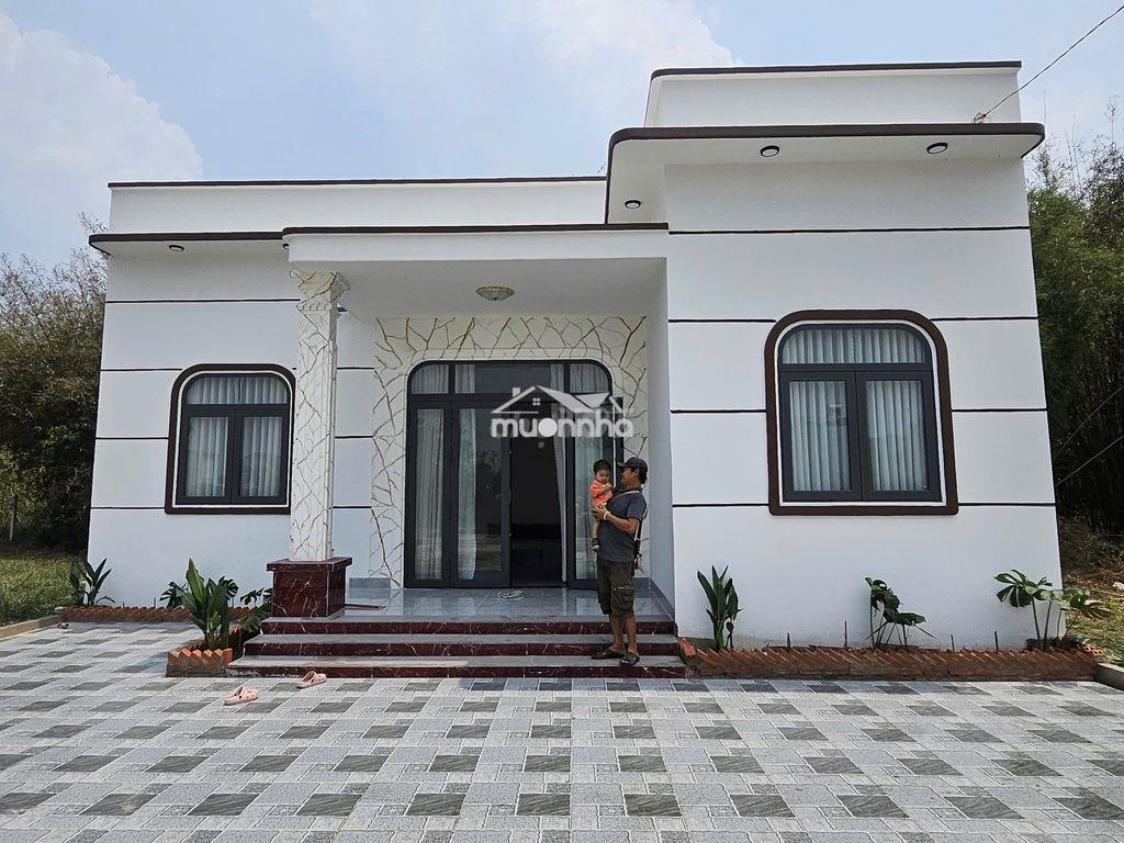 11x16m - shr - kcn tây bắc & bv đa khoa củ chi - 3
