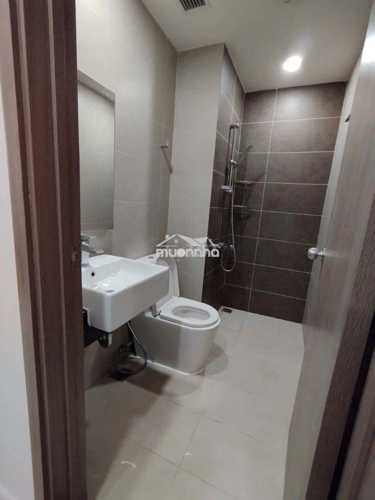 Cho thuê căn hộ galaxy 9, nguyễn khoái quận 4, giá 16tr/tháng, 2pn