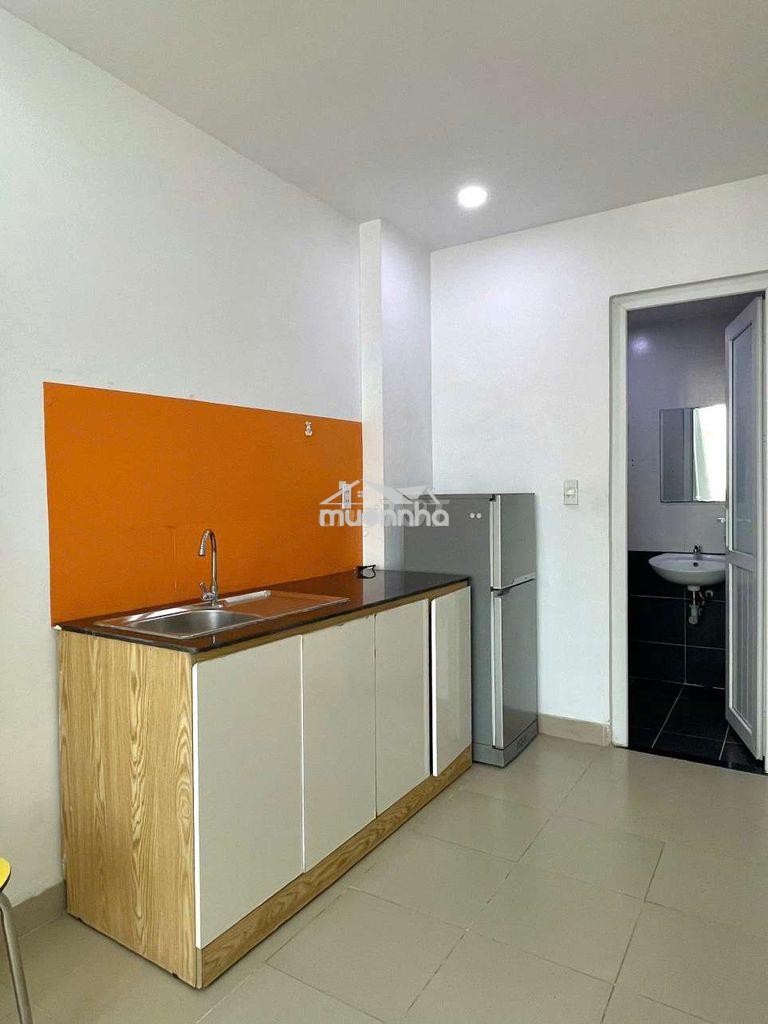 Chính chủ vận hành cho thuê phòng trọ nguyễn thị thập, q7 - 3