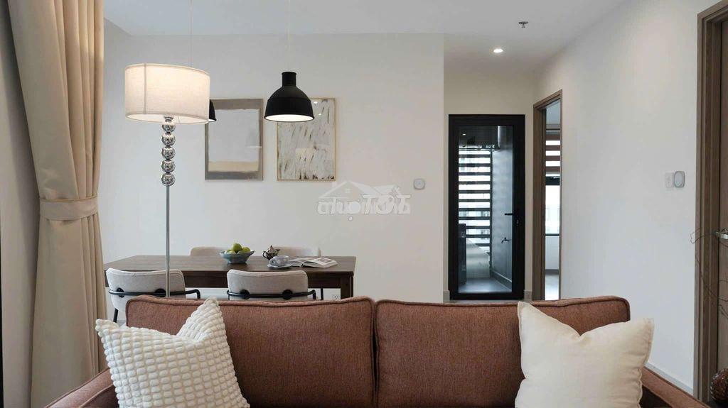 Sock giỏ hàng vinhomes grand park giá tốt chỉ từ 4.5tr - 3