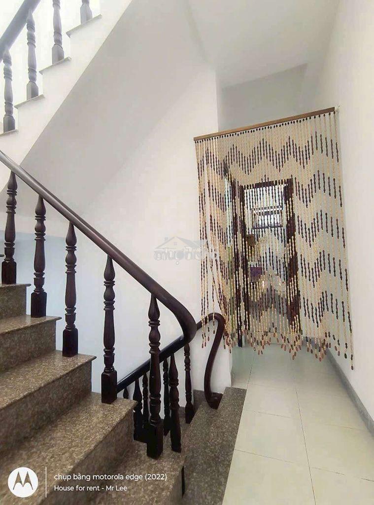 Chính chủ - đ/c 89/15 lê trọng tấn - 1 lầu- st - 2pn-2wc- giá rẻ - 2