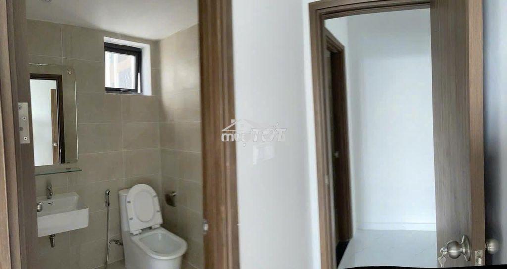 Bán căn hộ 3pn2wc 85m2 giá chỉ 2tỷ660 - opal skyline - hỗ trợ vay - 4