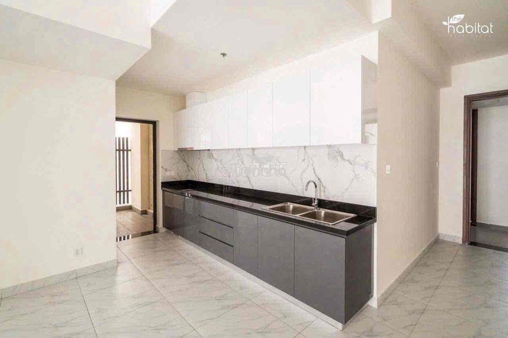 Chính chủ cần bán gấp chung cư habitat giai đoạn 3 giá cắt lỗ 3t292 - 3
