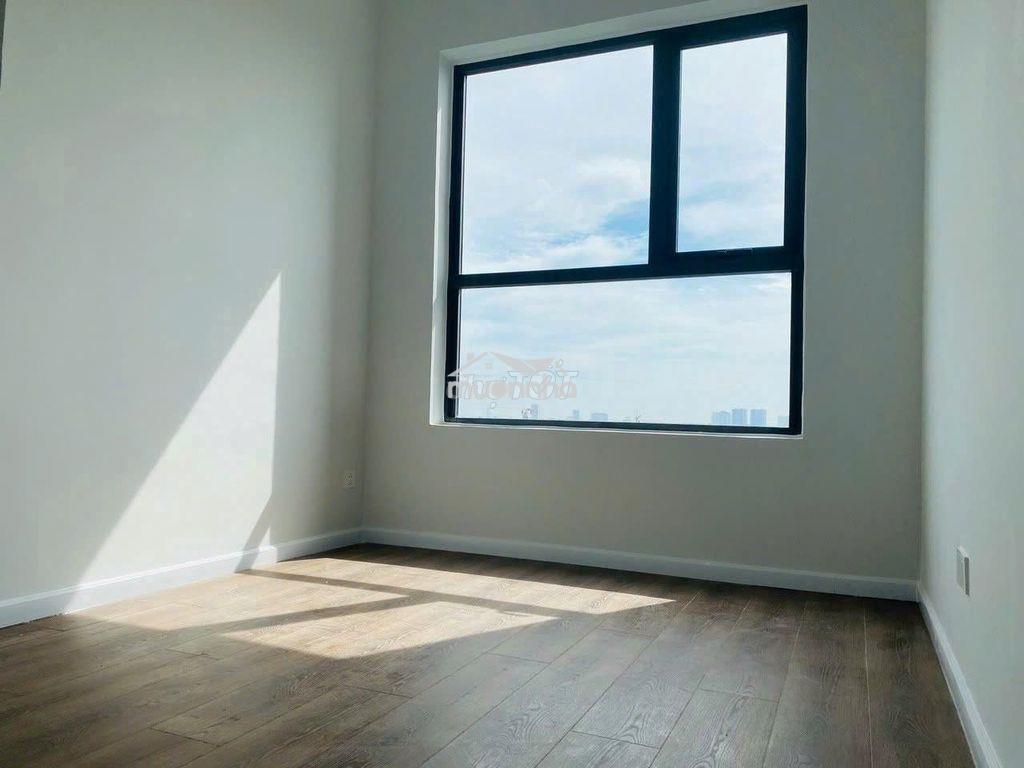 Cho thuê 2pn2wc 65m2 giá chỉ 5 triệu 5 - xã lổ 2ty250 opal skyline - 4