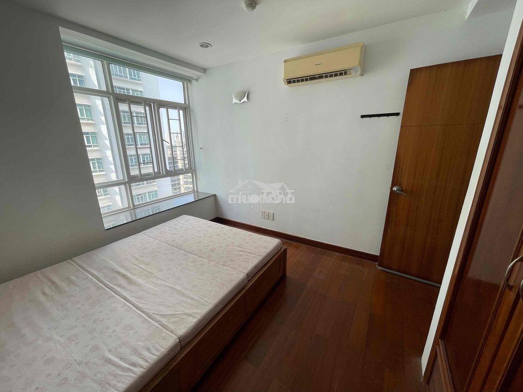 Chỉ hơn 3trieu là vào ở ngay tiện ích đầy đủ, giao thông thuận tiện - 3