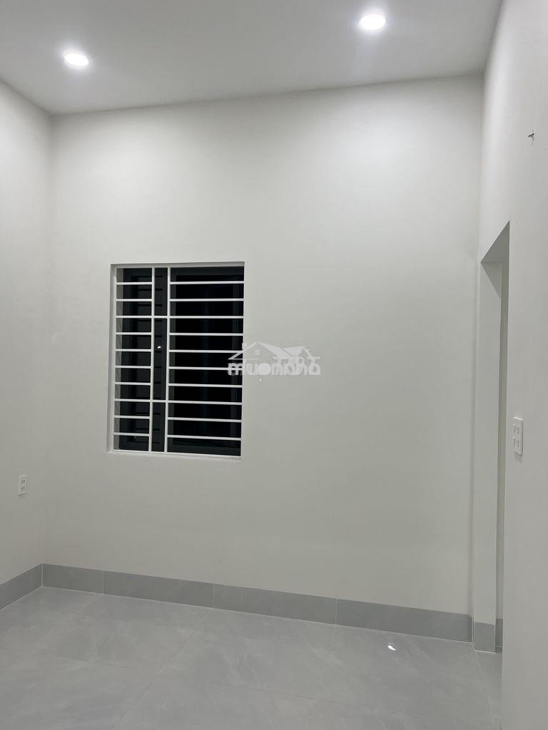 🔥 Nhà trọ cao cấp mới xây – chỉ 2 căn *** 🔥 - 2