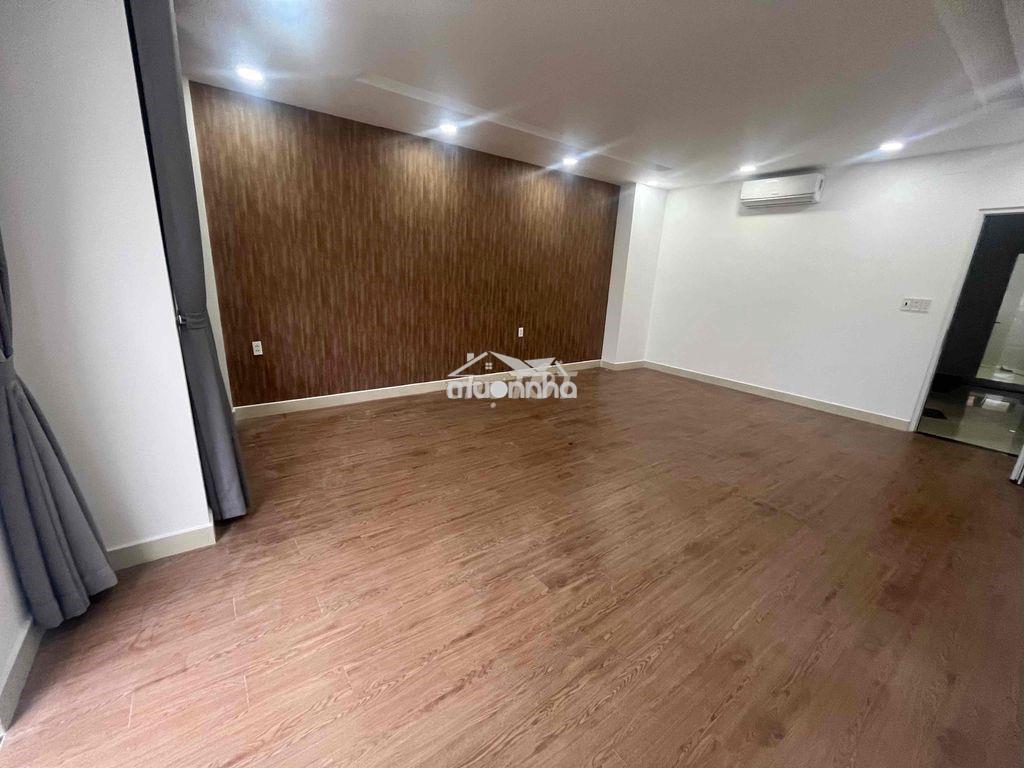 ☘️ Cho thuê nhà hxh yên thế_7x20m_trệt 2 lầu - 2