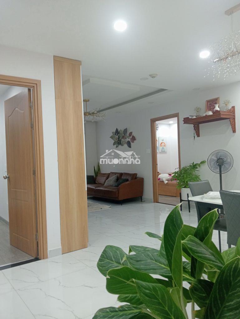 Căn góc pn techcon 138m2 giá tốt - 3