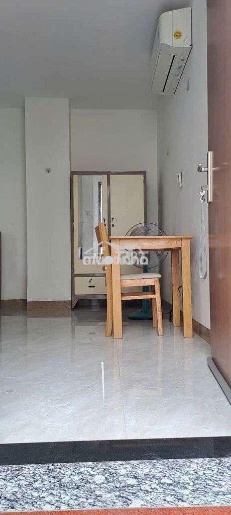 Cho thuê phòng full nội thất