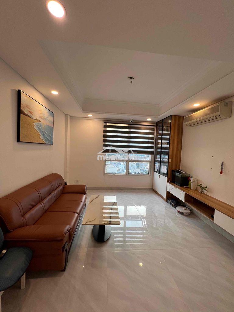 Chính chủ cần bán gấp ch the manor - 1pn - 4