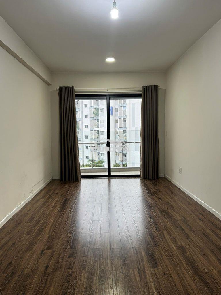Cho thuê căn hộ mizuki park – căn góc 2 view thoáng mát 9,8tr/tháng - 2