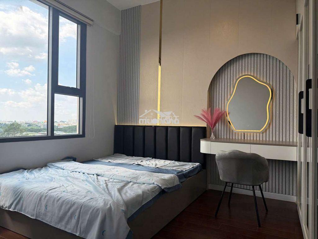 ♥️♥️ Chính chủ cho thuê nhiều căn hộ và shophouse picity giá tốt ♥️♥️ - 4