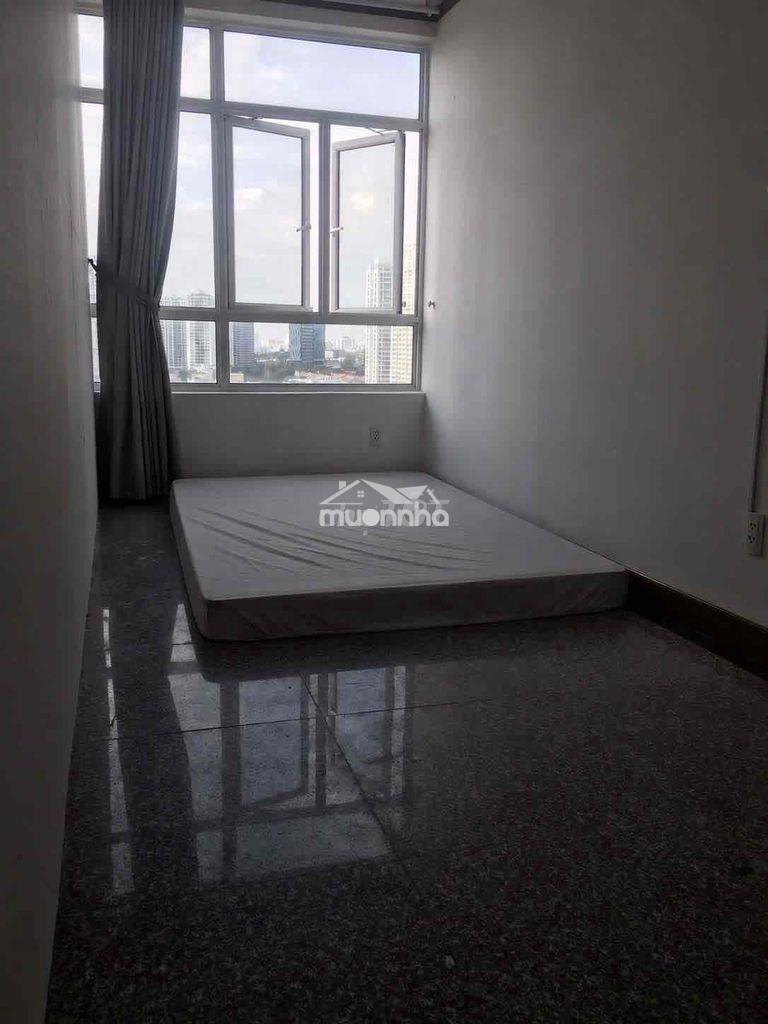 Cho thuê phòng 2,3tr/th ở 187a lê văn lương,