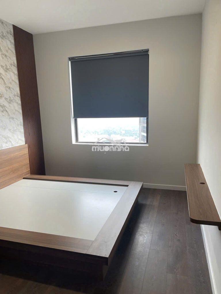 Giỏ hàng 2pn 8tr opal boulevard 2 mặt tiền ban công bao phí quản lý - 4