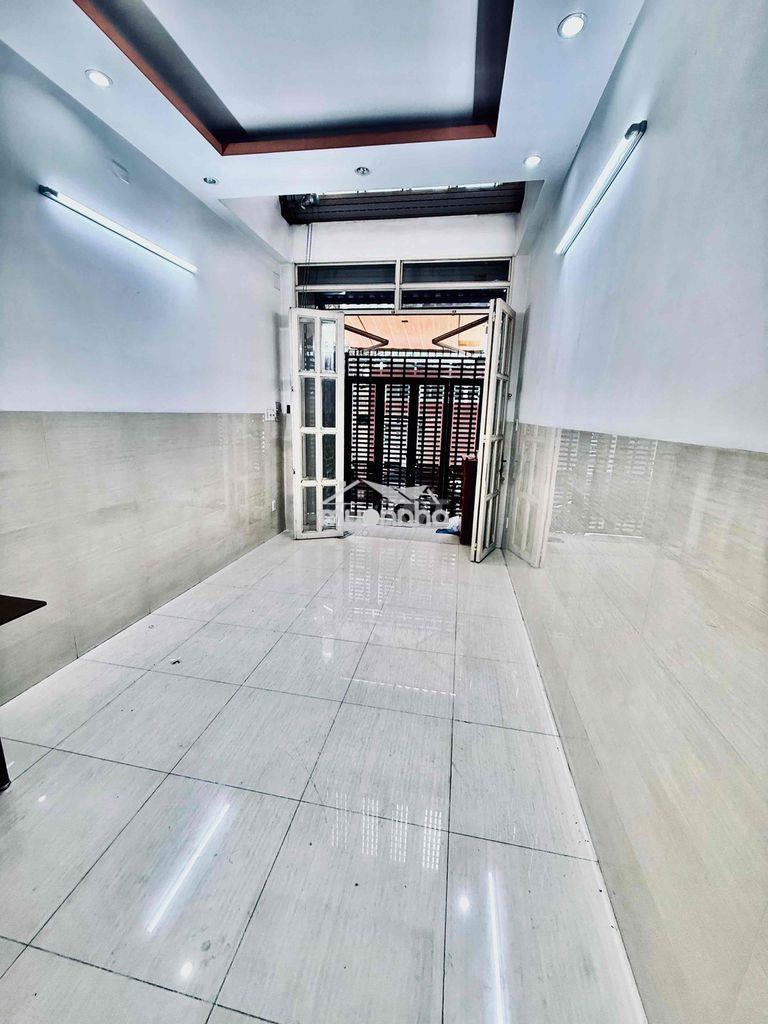 Cho thuê phòng full nội thất q.10 - ngô gia tự - 3