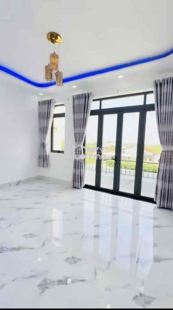 Tôi chính chủ cần bán gấp trong tuần gi.á cư.c kỳ tô.t - 3