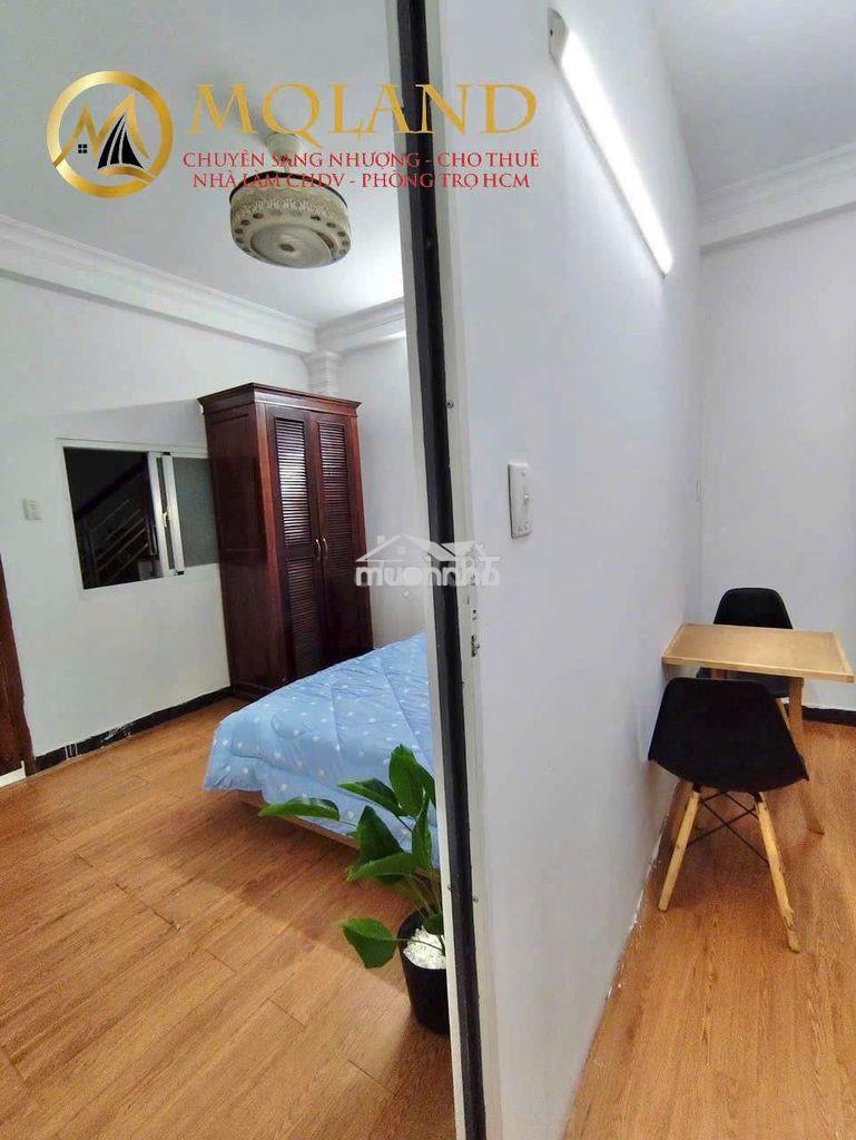 Sang 7pn full khách :lời 16tr - sang 240tr - 4