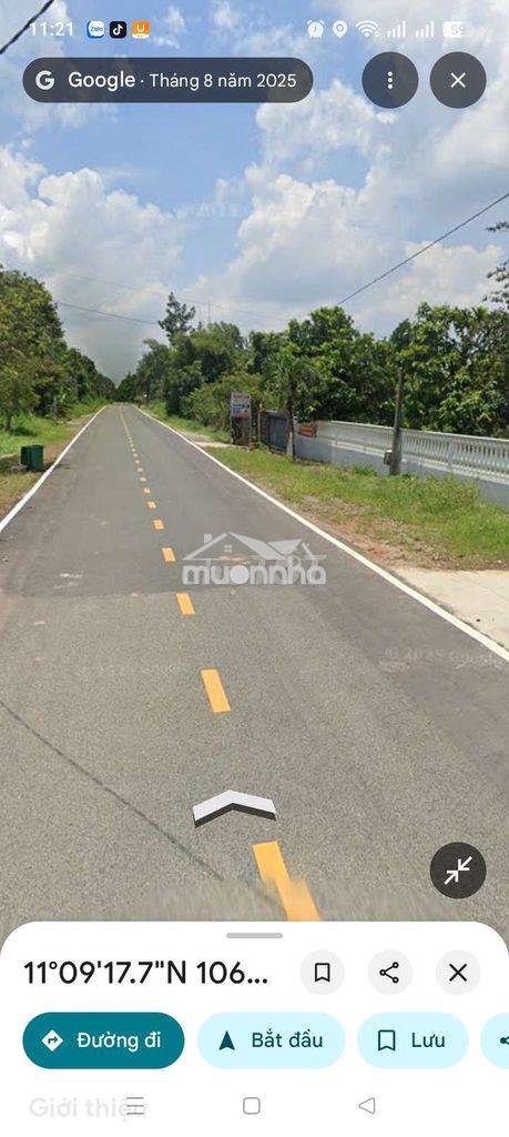 Cho thuê kho xưởng 400m2 giáp dĩ an bình dương
.
có 3 điện 3 pha - 2