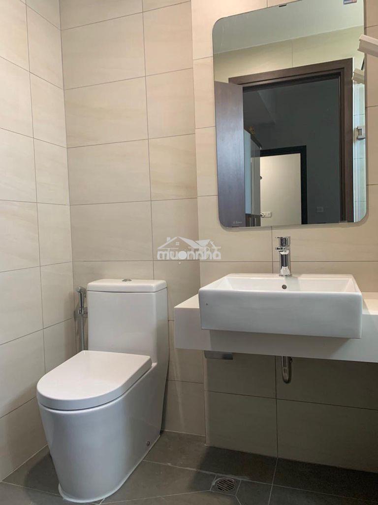 Picity high park 3pn 80m² - có bếp rèm - chỉ 9,5 triệu/tháng - 2