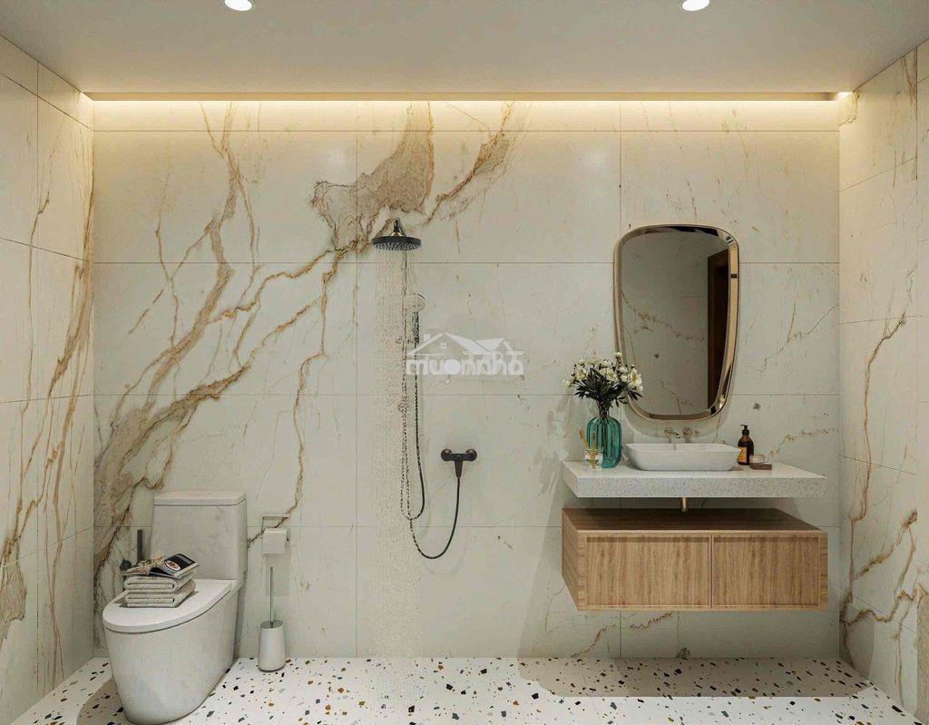 Green building  cao ốc xanh - 2