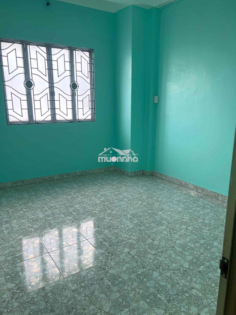 Cần tìm người thuê trọ