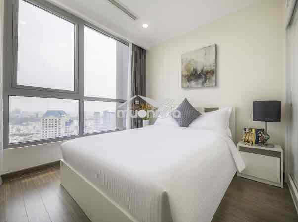 Giỏ hàng vinhomes cho thuê 1-2-3-4pn mới nhất - 4