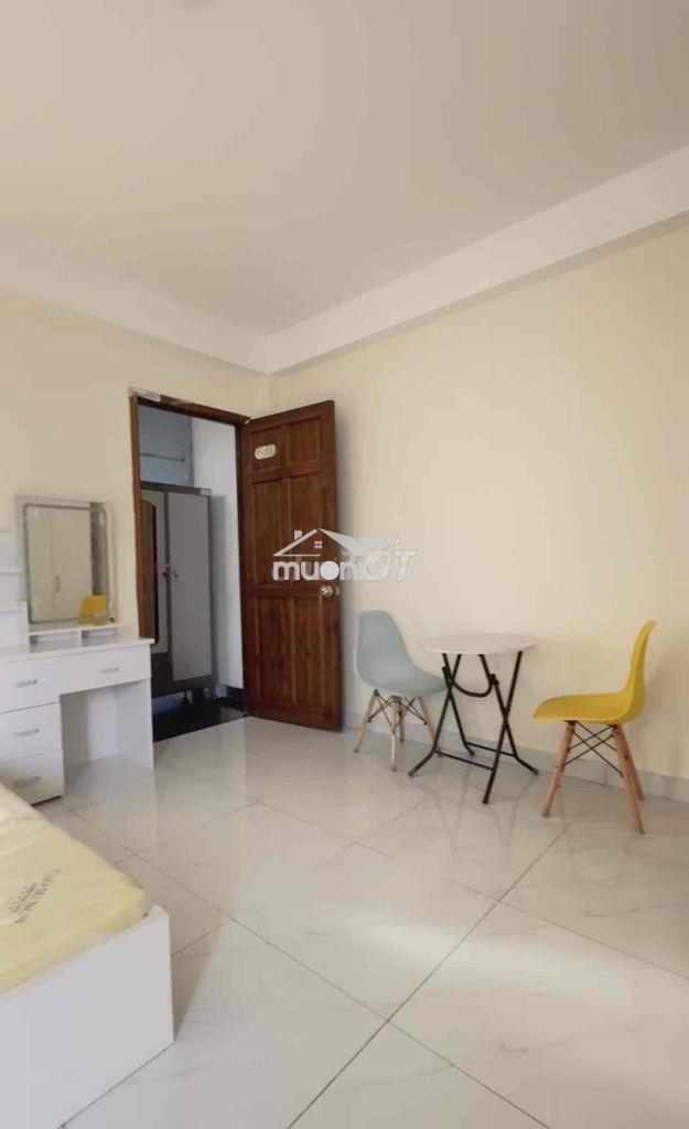 Chính chủ cho thuê phòng vip vạn kiếp giá rẻ - 4