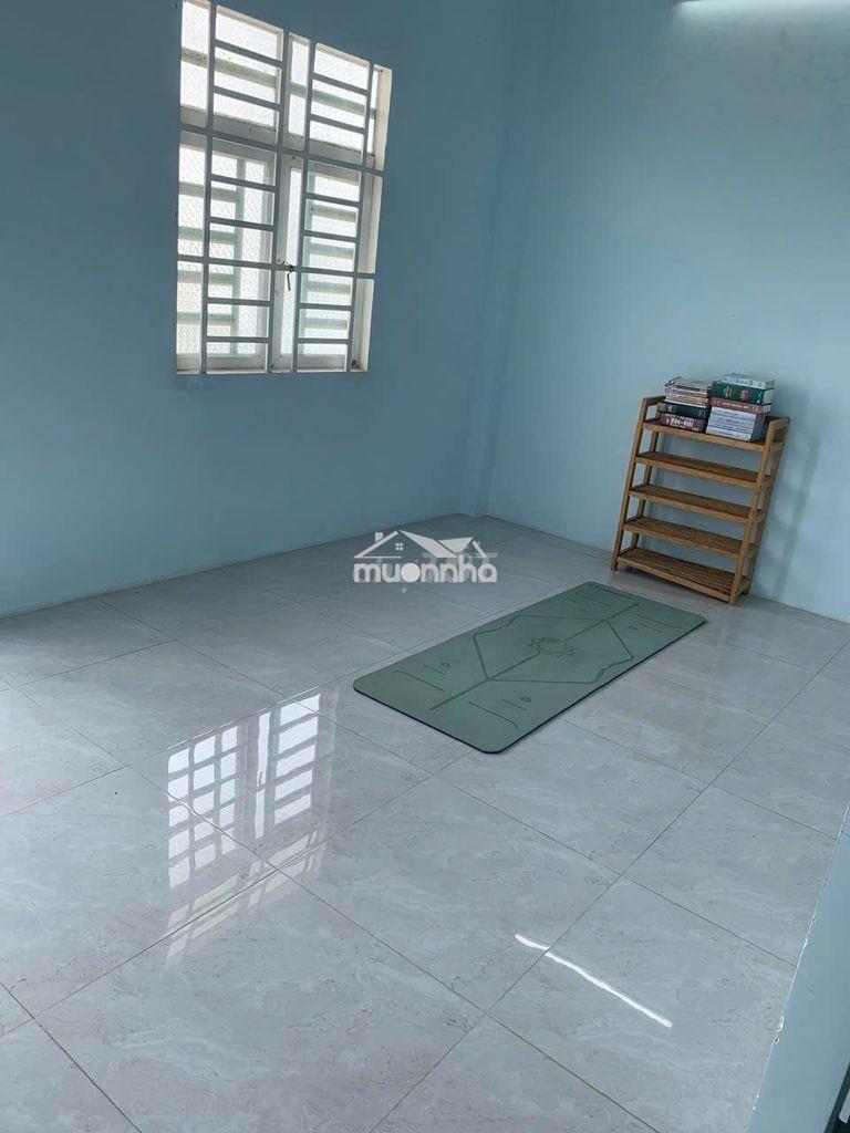 Nhà chính chủ đăng 5,2*20, hưng long. cam kết thông tin thật 100%. - 3