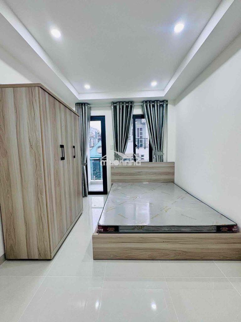 🔥 Giảm sốc 1 tỷ – siêu phẩm dòng tiền ngay hàng xanh 🔥  chủ cần bán gấ - 4