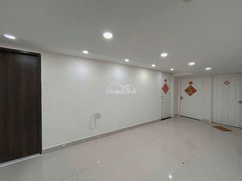 Chung cư phú hoàng anh ngay quận 7, nhà bè tầng cao view đẹp - 4