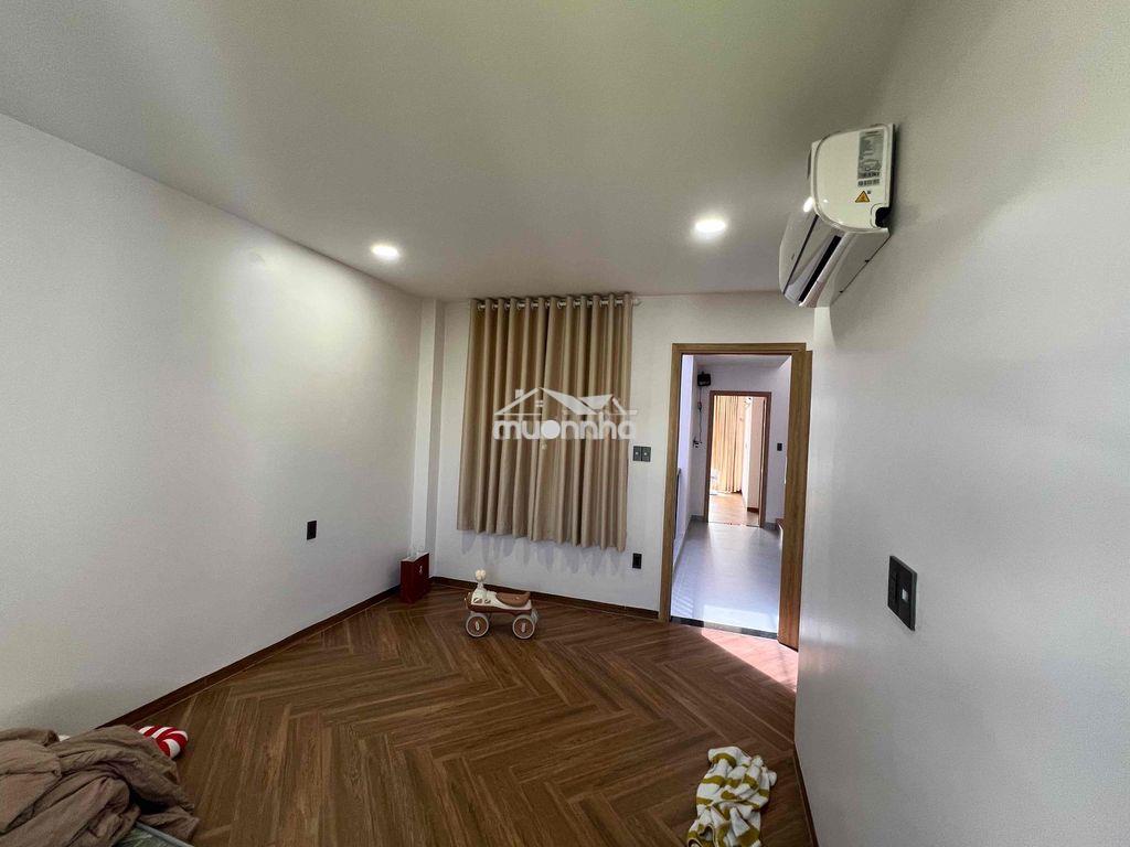 Cho thuê phòng đầy đủ nội thất tại đào sư tích, phước kiển, nhà bè - 2