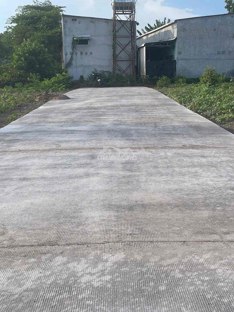 870tr đã sở hữu lô đất ngay trung tâm phường long khánh tp.đồng nai - 3