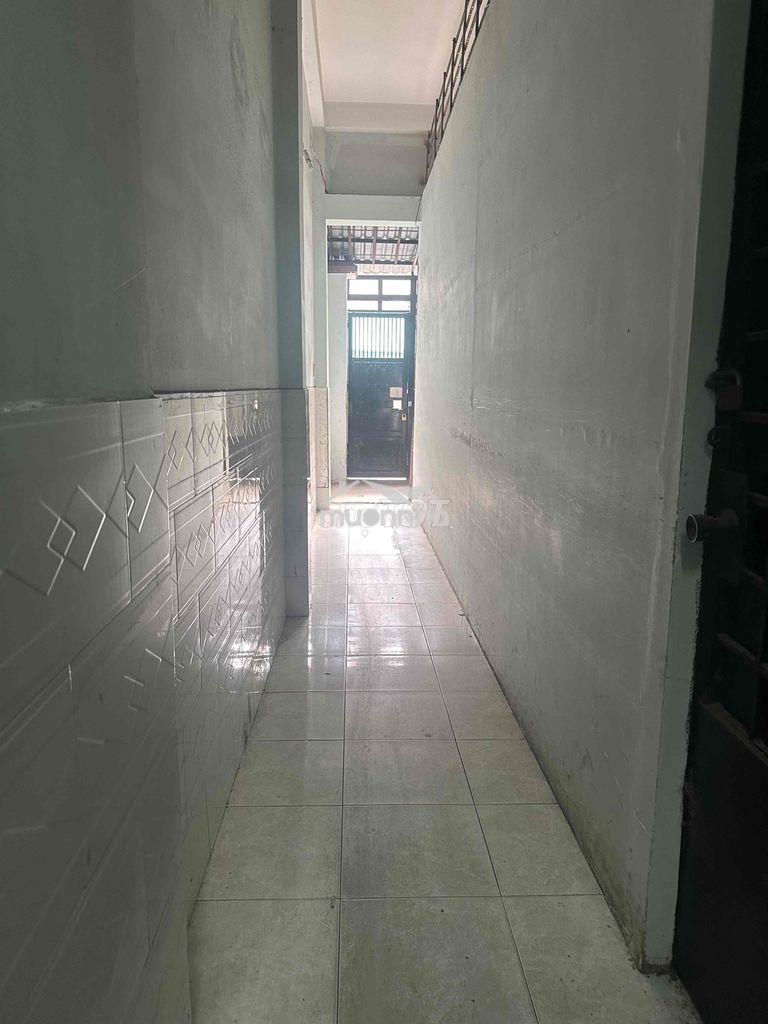 Cho thuê phòng trọ dành cho sinh viên- gần đầm sen - 3