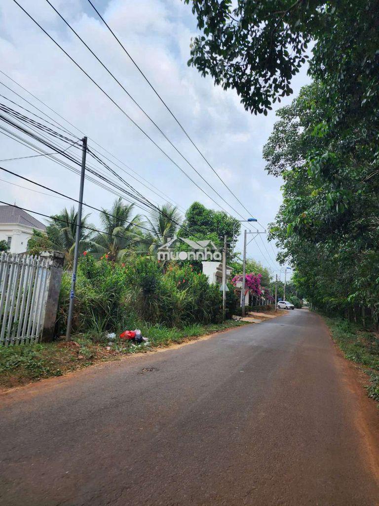 Đất long khánh vị trí tiềm năng , sát vành đai 1 - 4